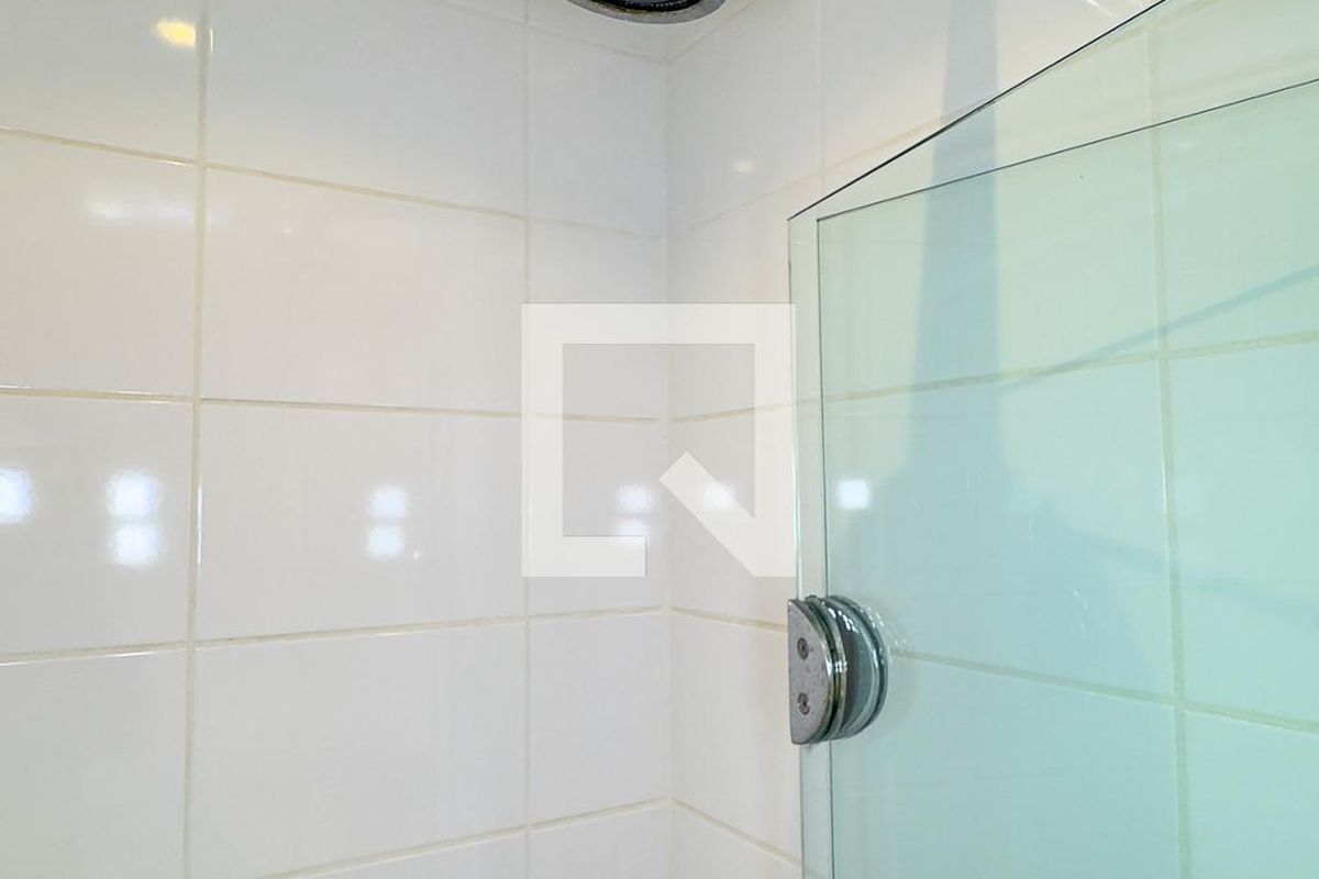 Apartamento, 2 quartos, 74 m² - Foto 20