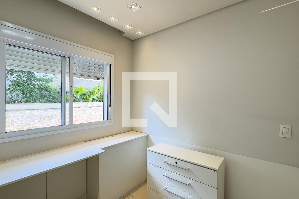 Apartamento, 2 quartos, 74 m² - Foto 15