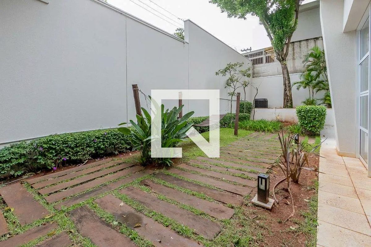 Apartamento, 2 quartos, 74 m² - Foto 38