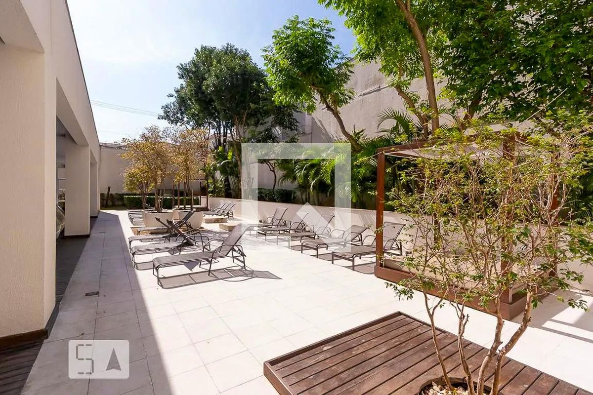 Apartamento, 2 quartos, 74 m² - Foto 42