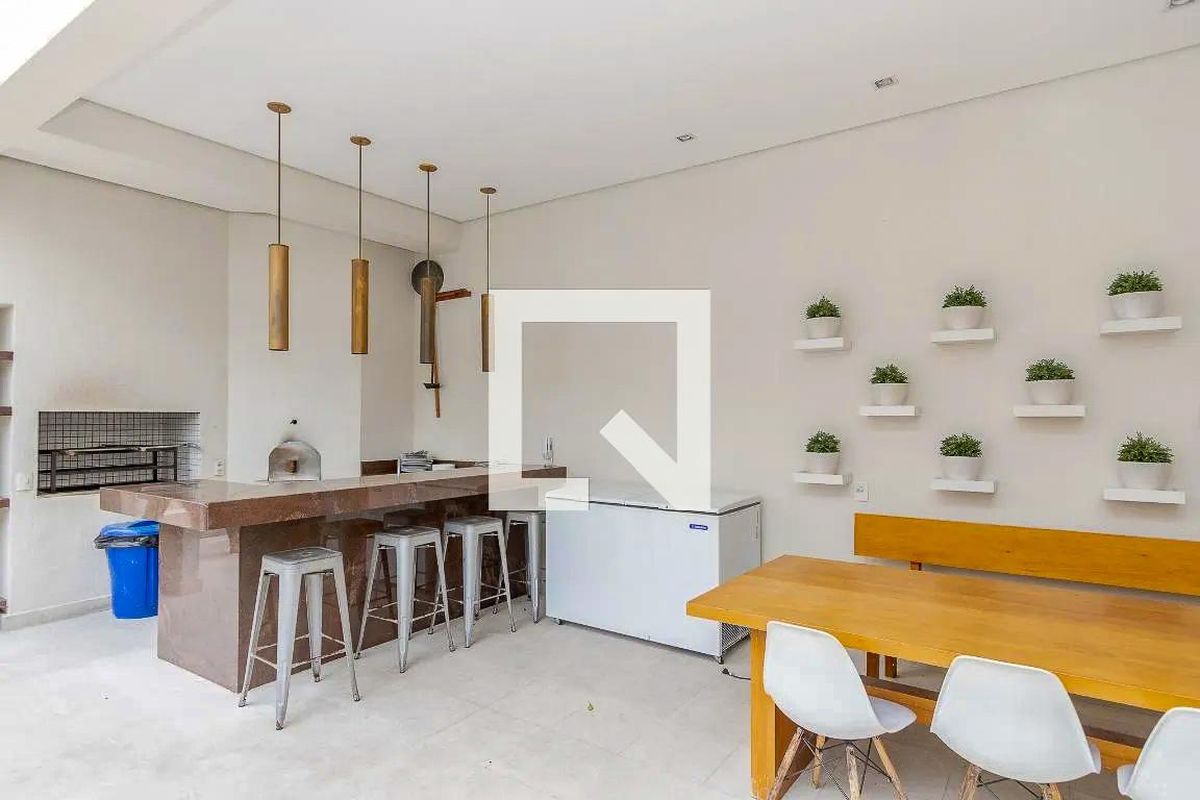 Apartamento, 2 quartos, 74 m² - Foto 49