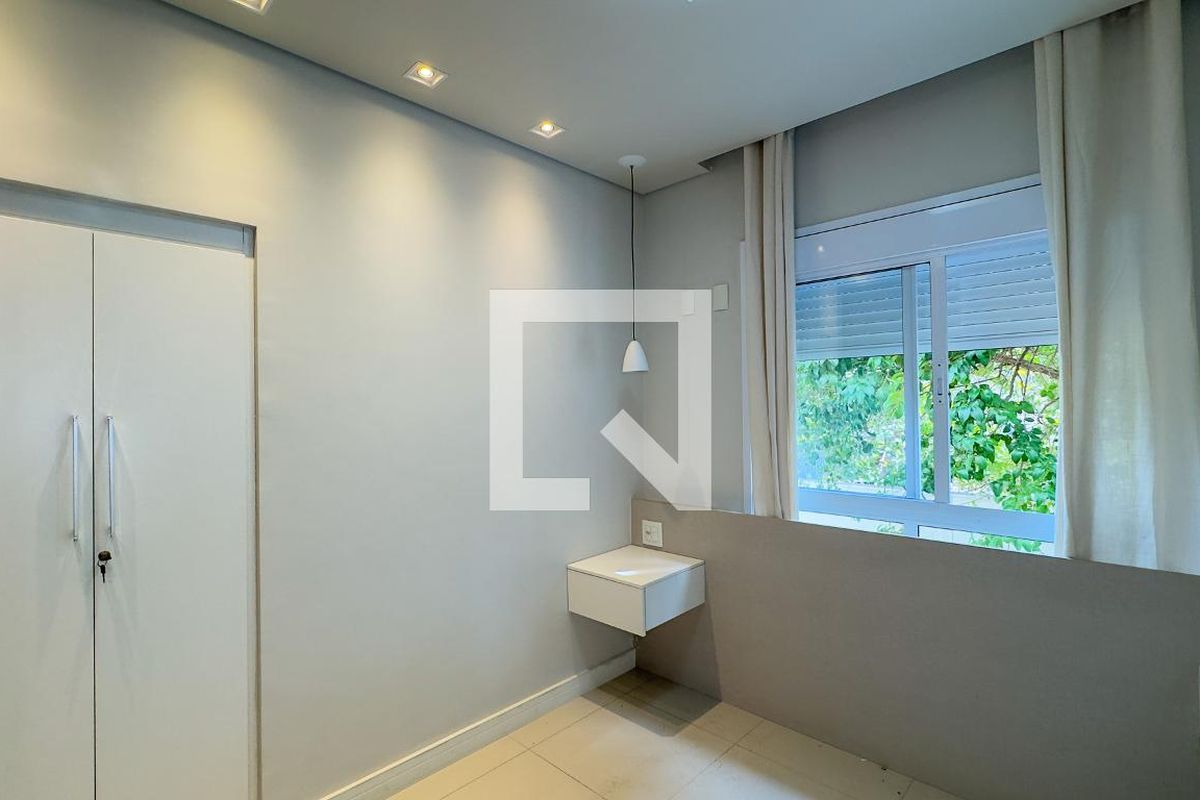 Apartamento, 2 quartos, 74 m² - Foto 9