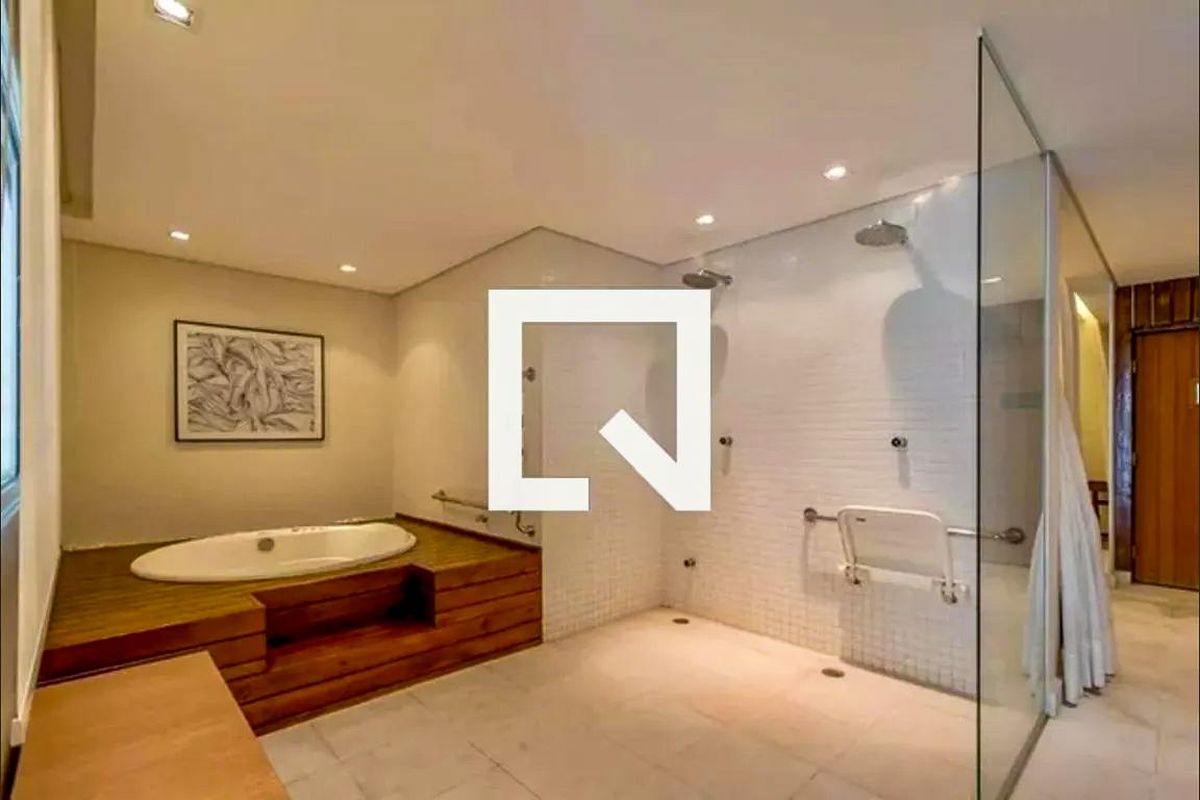 Apartamento, 2 quartos, 74 m² - Foto 35