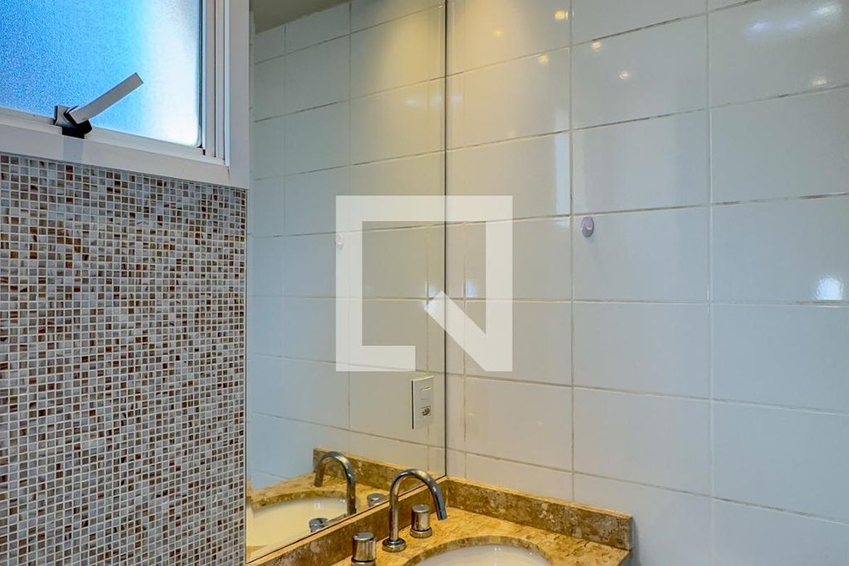 Apartamento, 2 quartos, 74 m² - Foto 18