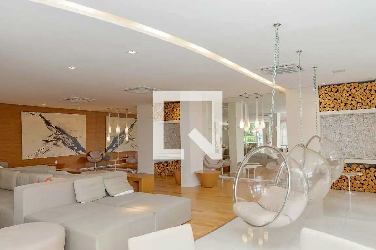 Apartamento, 2 quartos, 74 m² - Foto 52