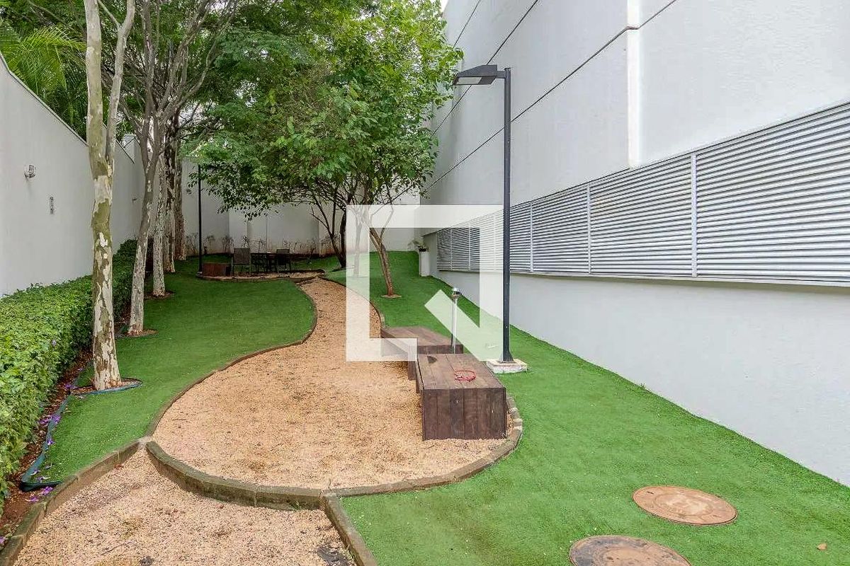 Apartamento, 2 quartos, 74 m² - Foto 32