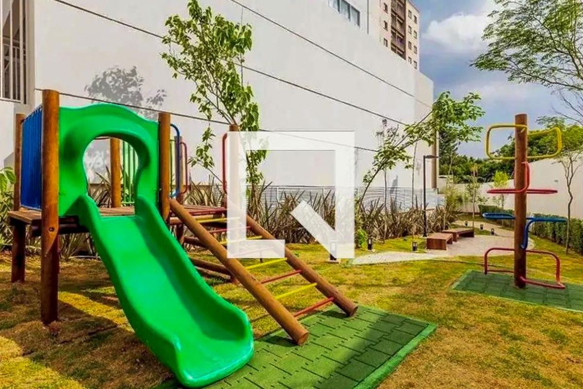 Apartamento, 2 quartos, 74 m² - Foto 48