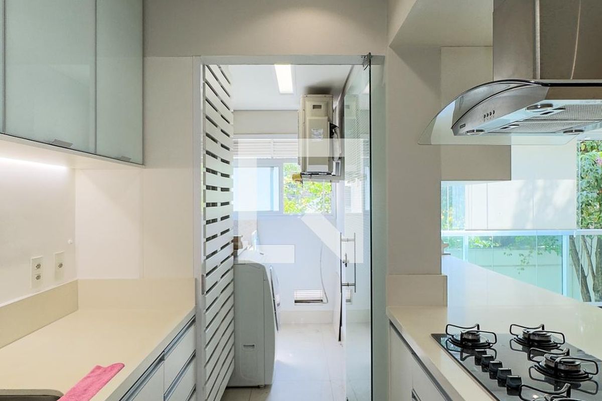 Apartamento, 2 quartos, 74 m² - Foto 27