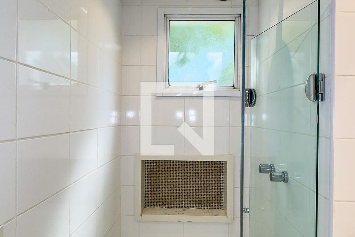 Apartamento, 2 quartos, 74 m² - Foto 13