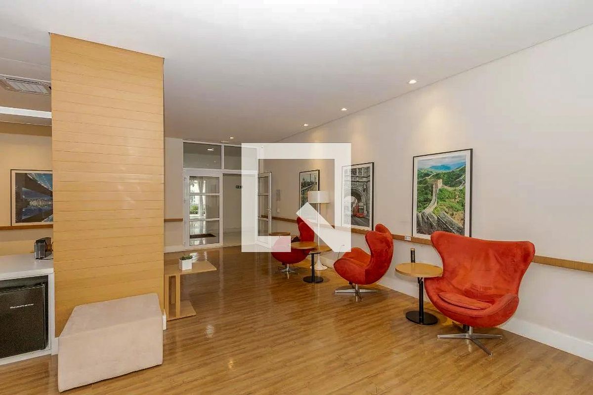 Apartamento, 2 quartos, 74 m² - Foto 37