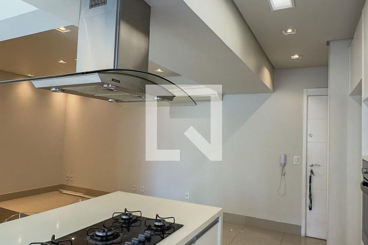 Apartamento, 2 quartos, 74 m² - Foto 25