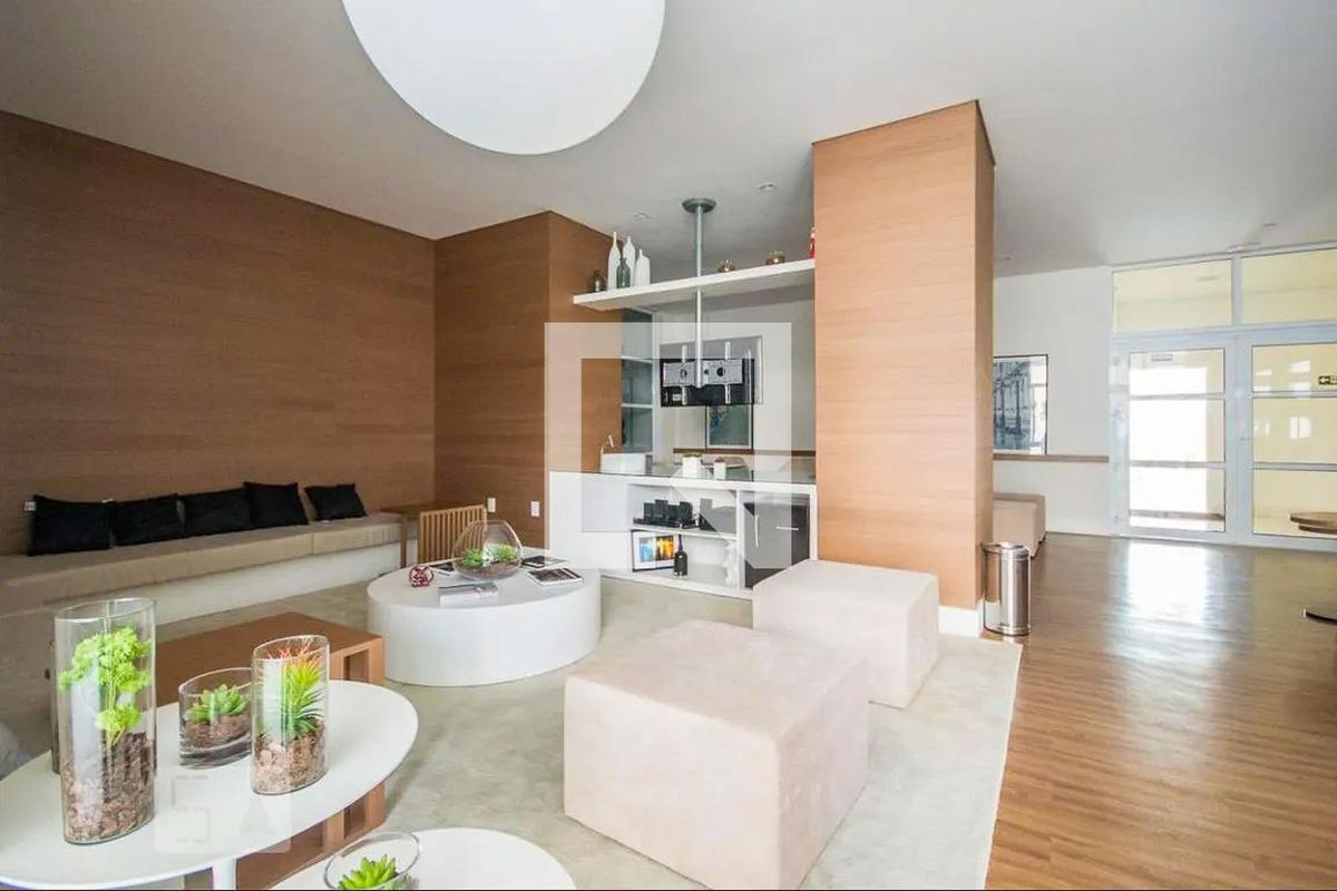 Apartamento, 2 quartos, 74 m² - Foto 34