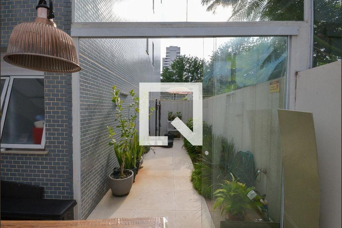 Apartamento, 2 quartos, 63 m² - Foto 61