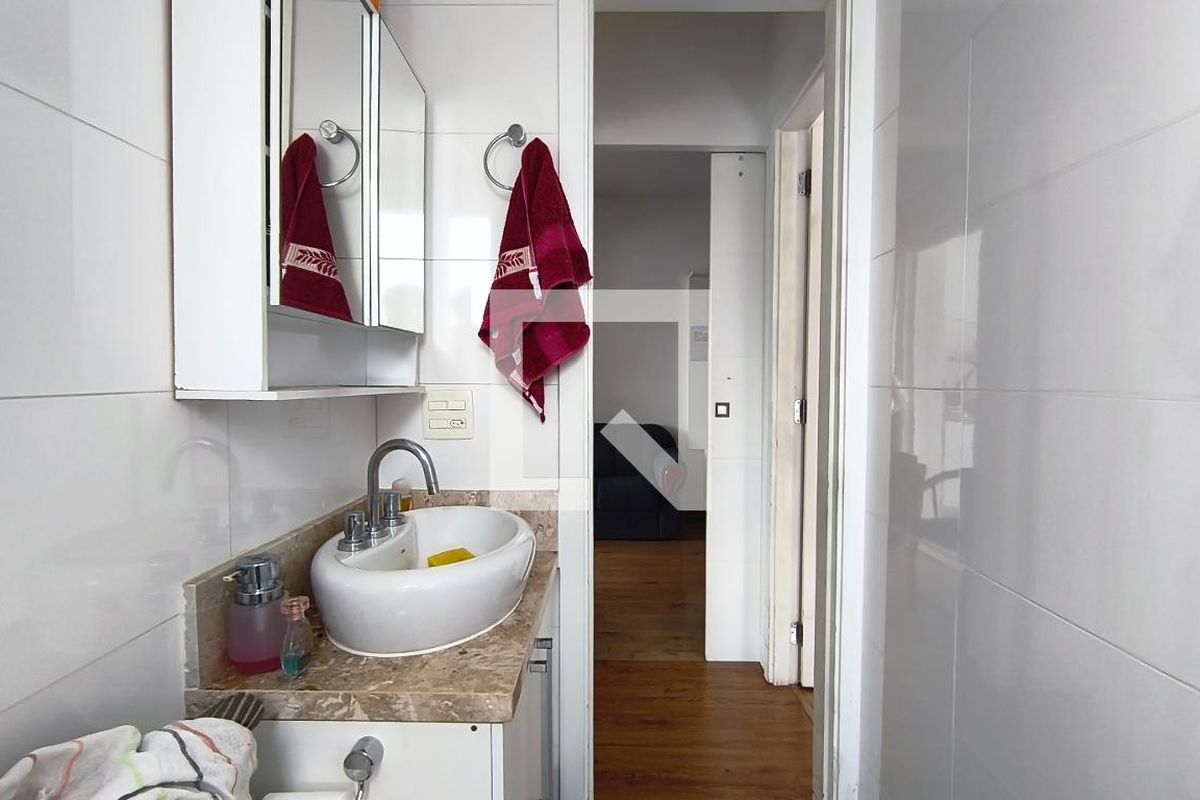 Apartamento, 2 quartos, 63 m² - Foto 34
