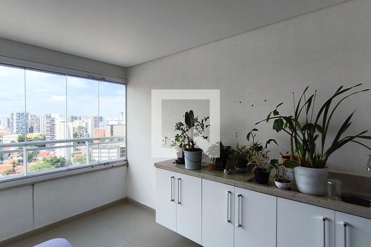 Apartamento, 2 quartos, 63 m² - Foto 7