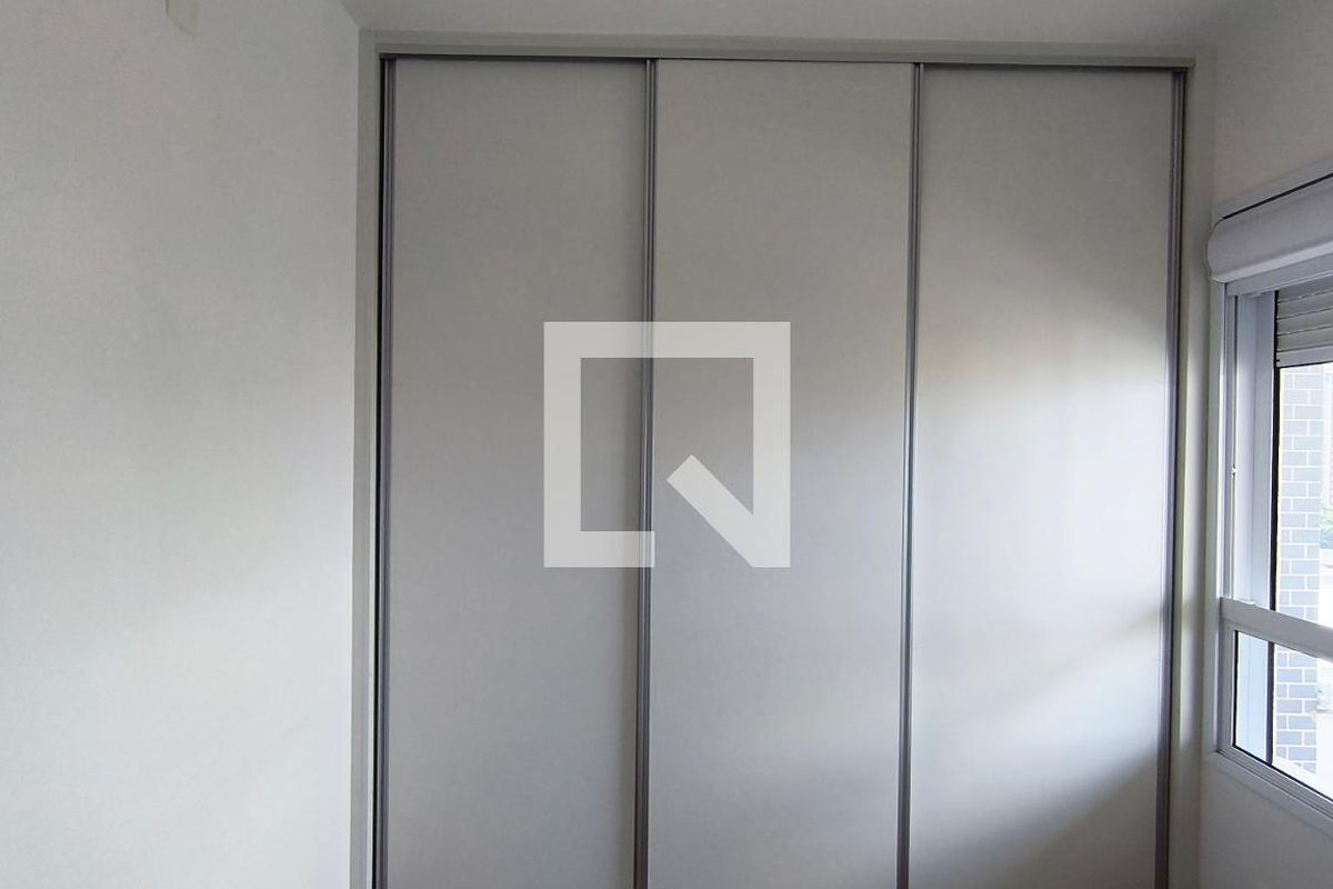 Apartamento, 2 quartos, 63 m² - Foto 25