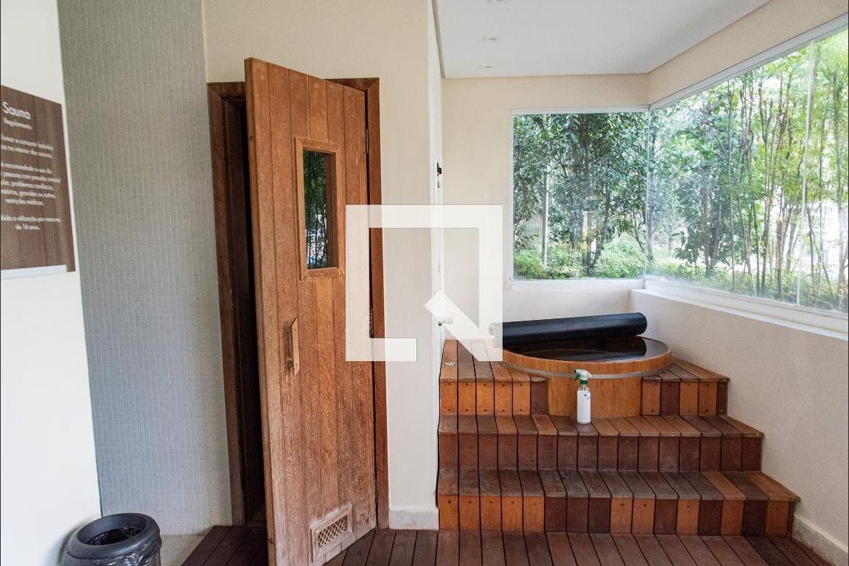 Apartamento, 2 quartos, 63 m² - Foto 58