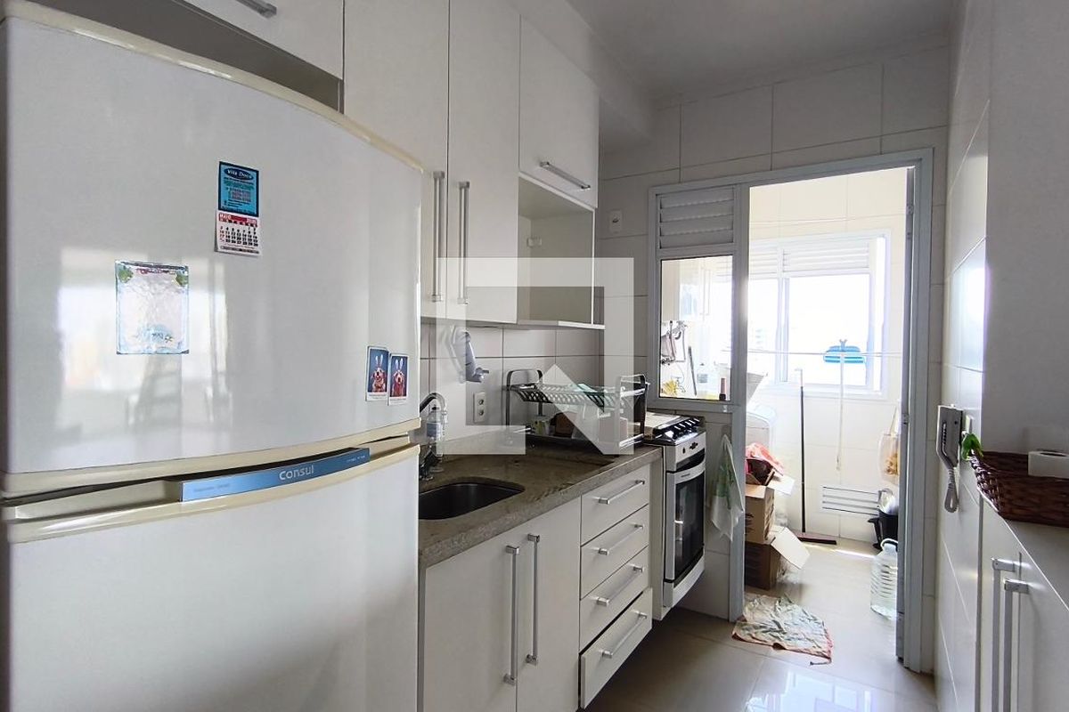 Apartamento, 2 quartos, 63 m² - Foto 19
