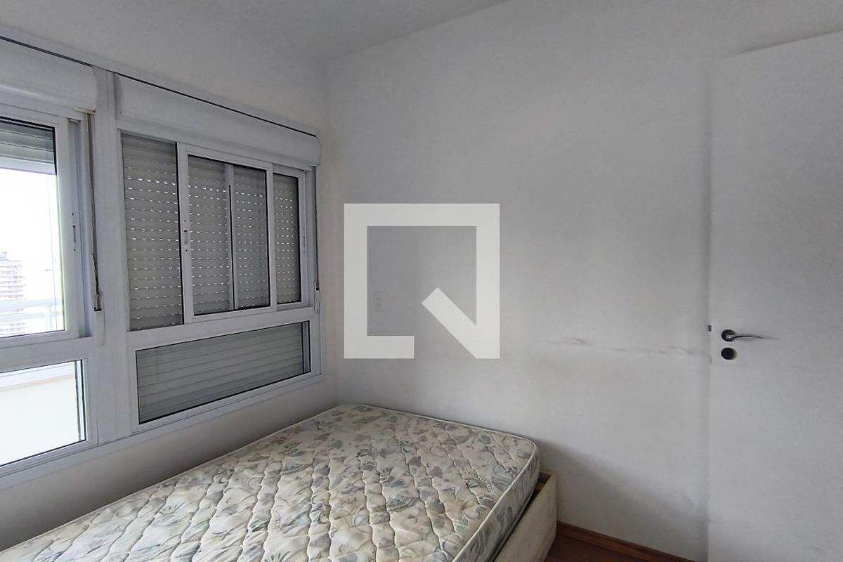 Apartamento, 2 quartos, 63 m² - Foto 22