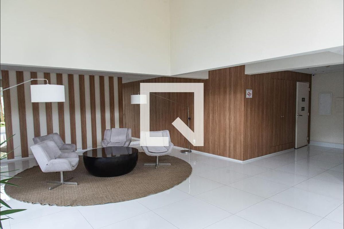 Apartamento, 2 quartos, 63 m² - Foto 43