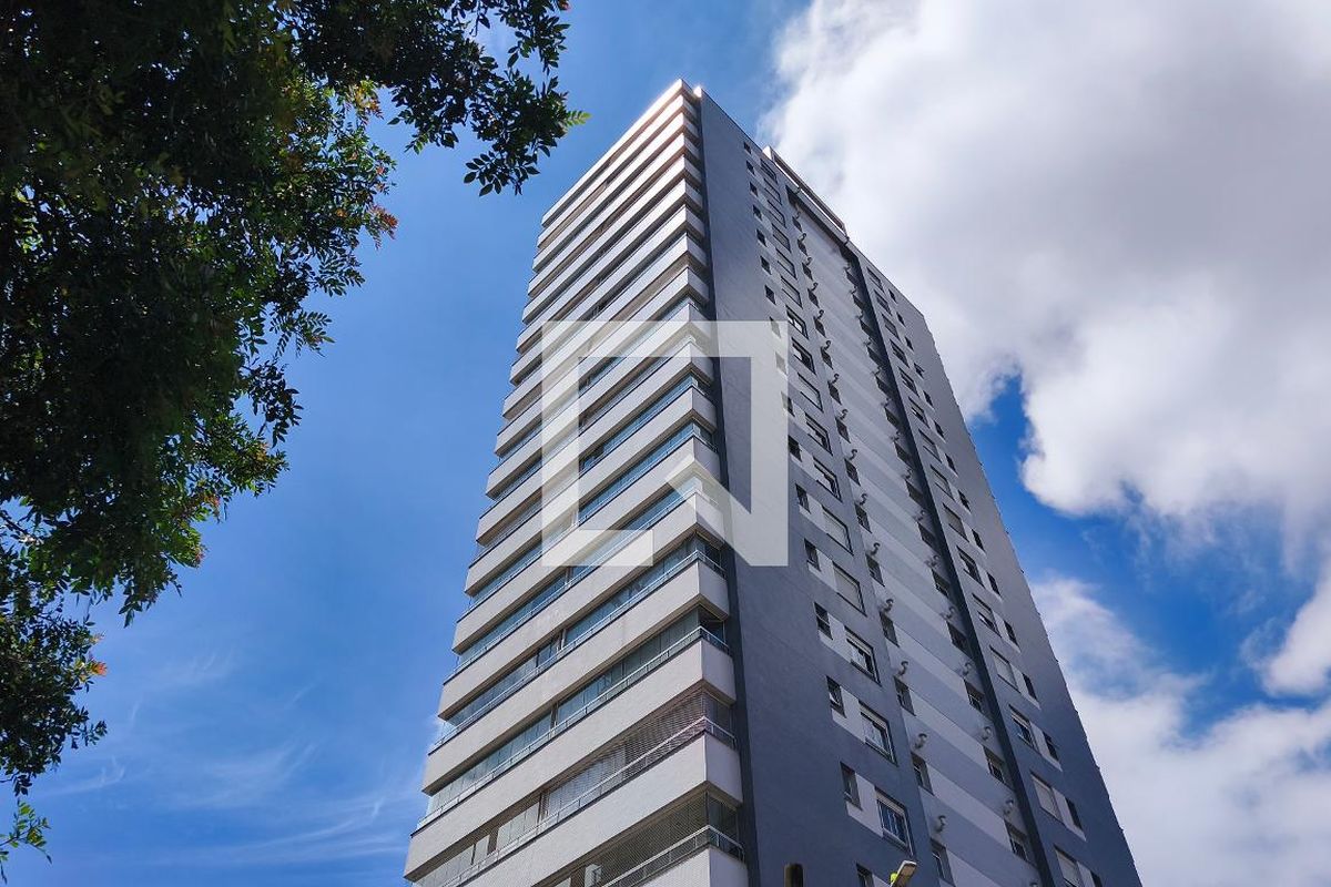 Apartamento, 2 quartos, 63 m² - Foto 65