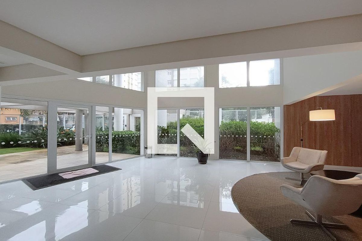Apartamento, 2 quartos, 63 m² - Foto 45