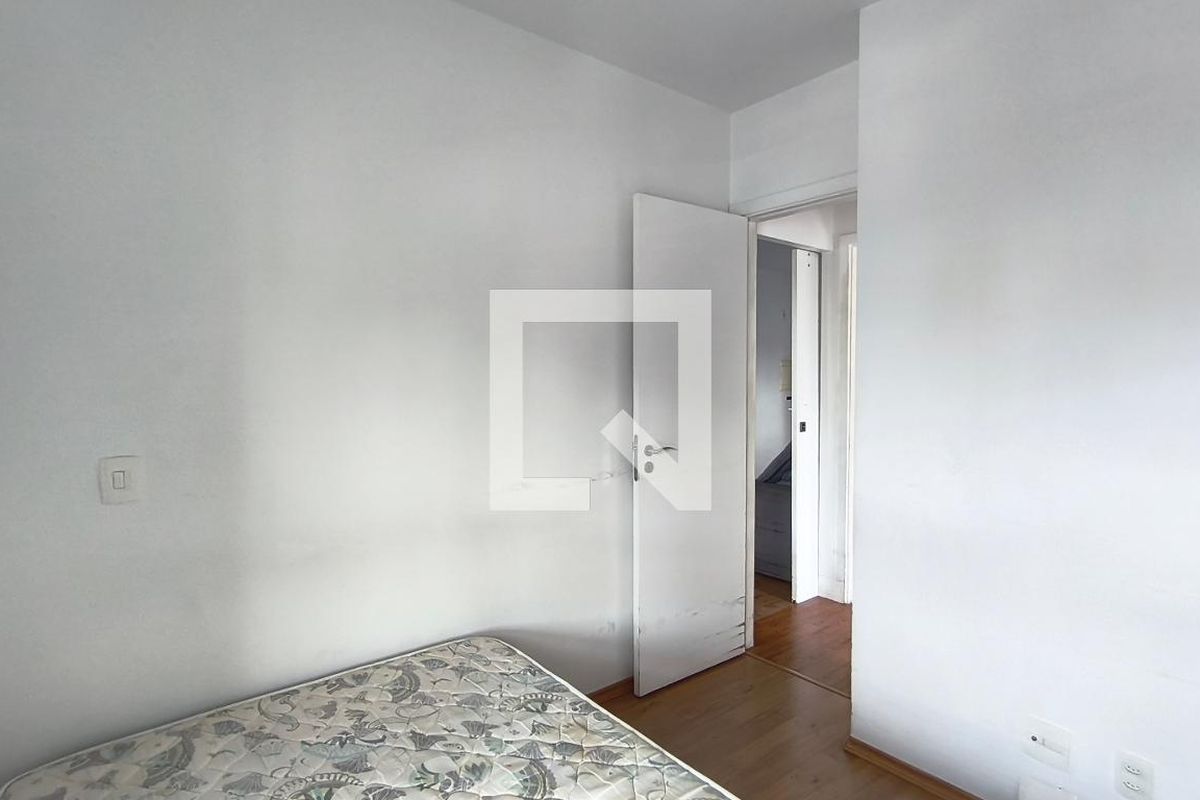Apartamento, 2 quartos, 63 m² - Foto 23
