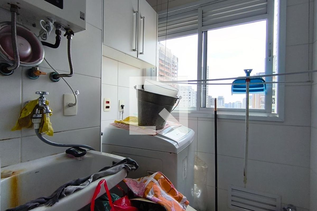 Apartamento, 2 quartos, 63 m² - Foto 38