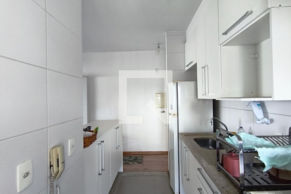 Apartamento, 2 quartos, 63 m² - Foto 18