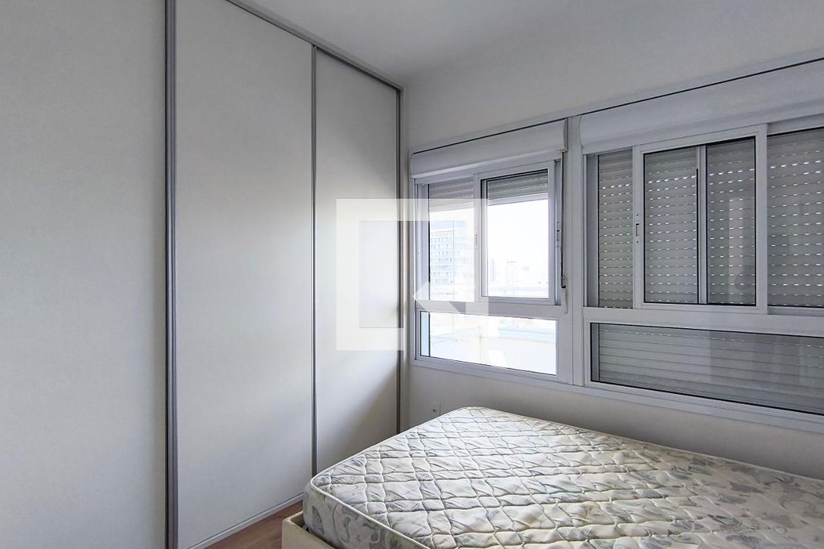 Apartamento, 2 quartos, 63 m² - Foto 21