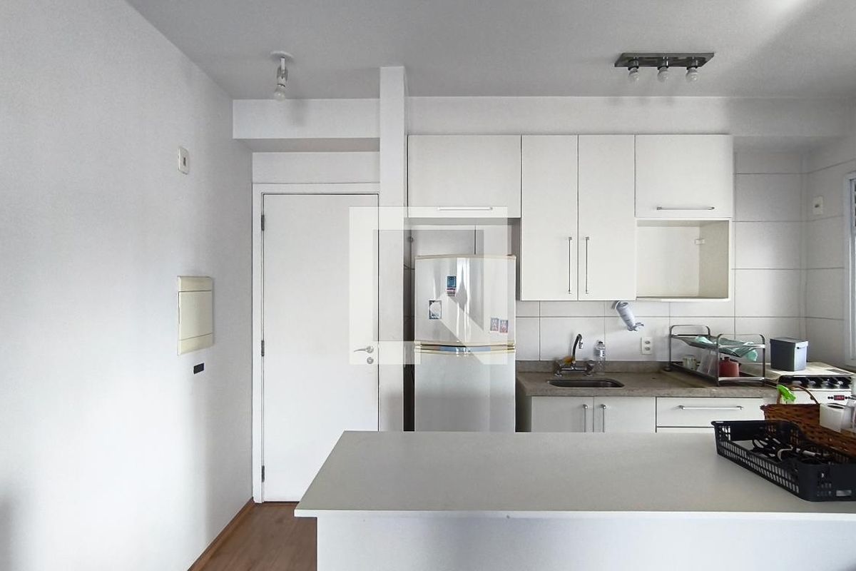 Apartamento, 2 quartos, 63 m² - Foto 14