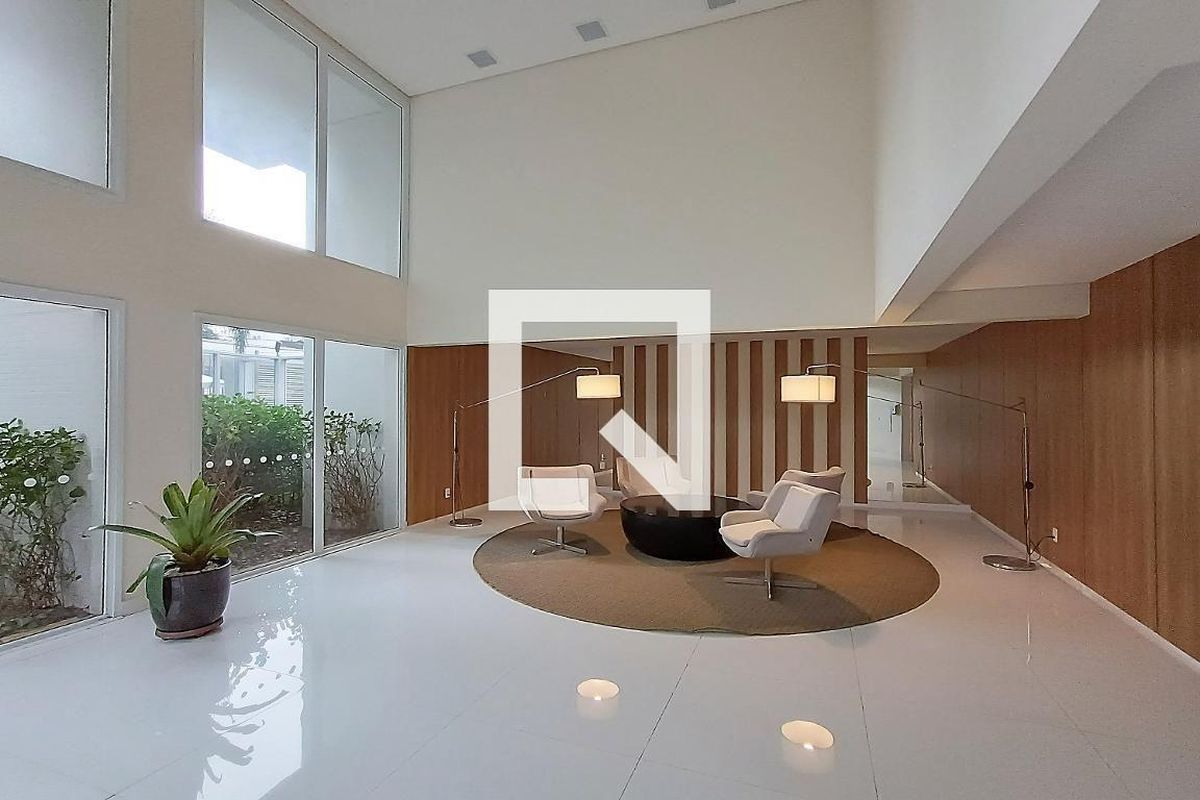 Apartamento, 2 quartos, 63 m² - Foto 44