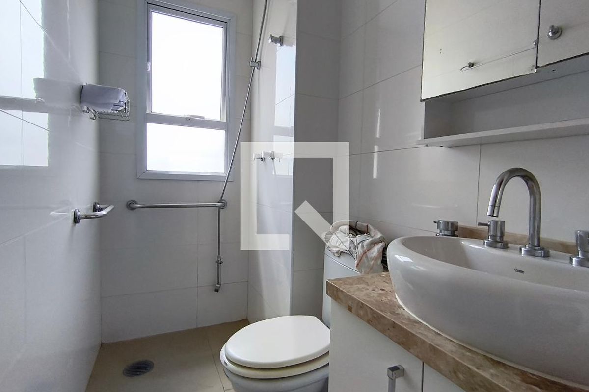 Apartamento, 2 quartos, 63 m² - Foto 33