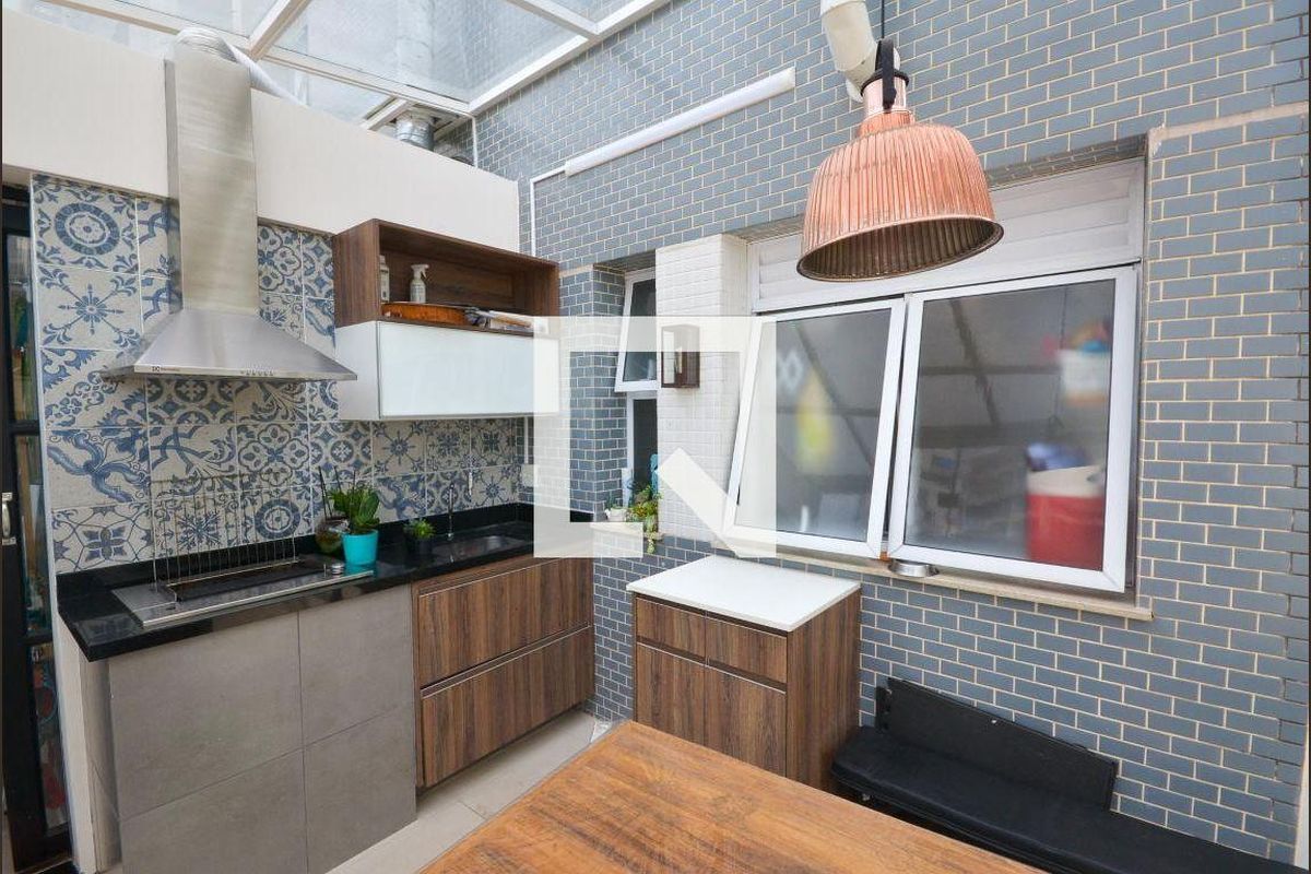 Apartamento, 2 quartos, 63 m² - Foto 62