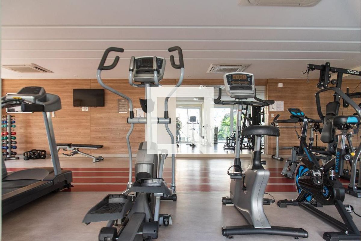 Apartamento, 2 quartos, 63 m² - Foto 49