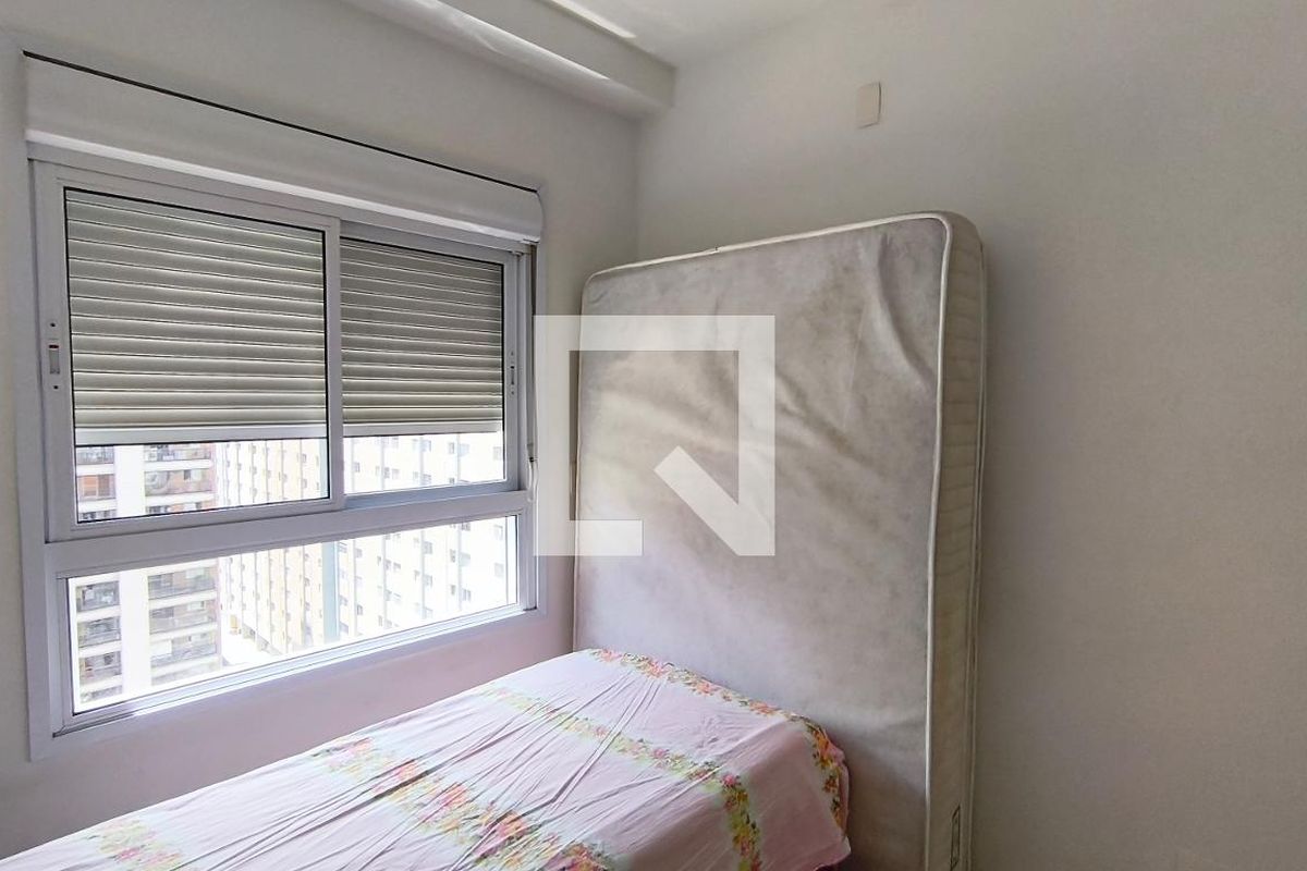 Apartamento, 2 quartos, 63 m² - Foto 29