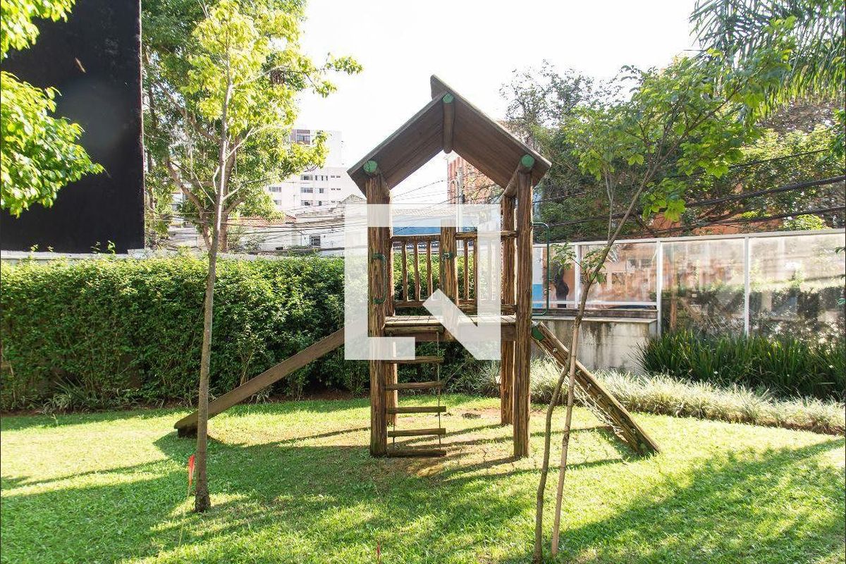 Apartamento, 2 quartos, 63 m² - Foto 53