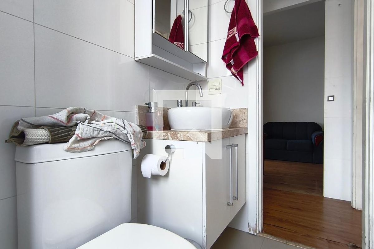 Apartamento, 2 quartos, 63 m² - Foto 35