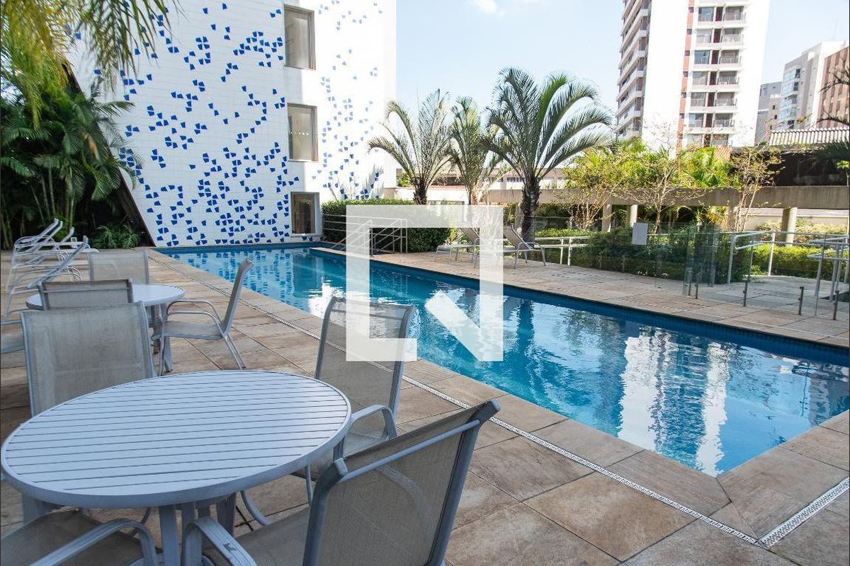 Apartamento, 2 quartos, 63 m² - Foto 52