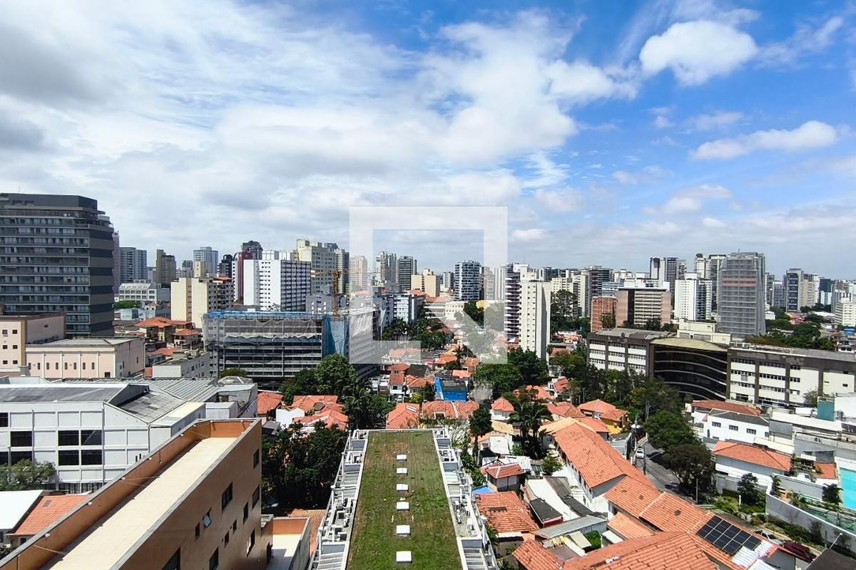 Apartamento, 2 quartos, 63 m² - Foto 13