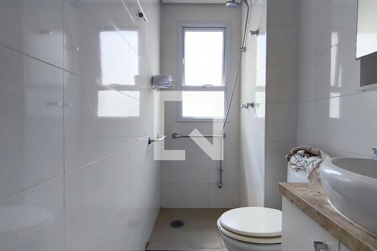 Apartamento, 2 quartos, 63 m² - Foto 32