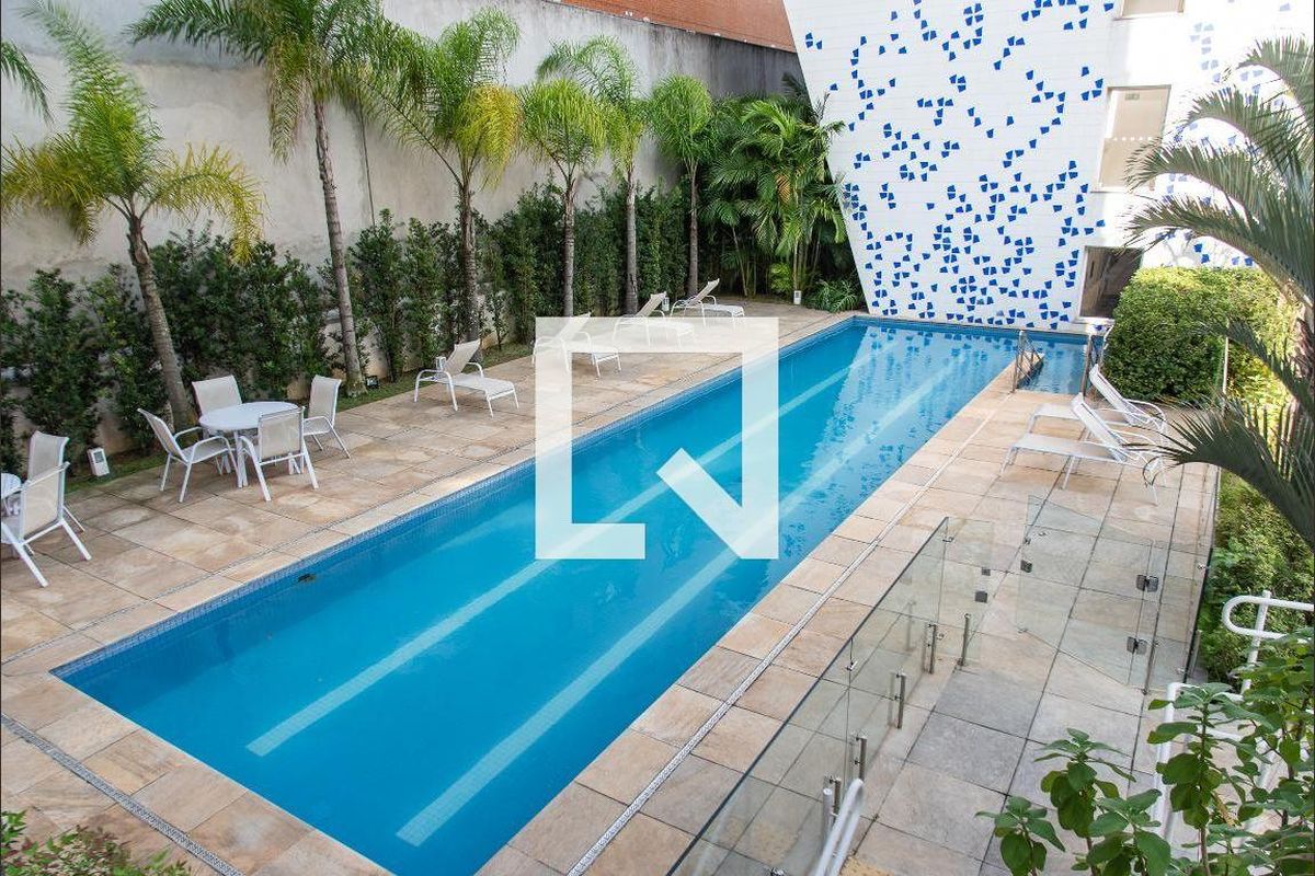 Apartamento, 2 quartos, 63 m² - Foto 51