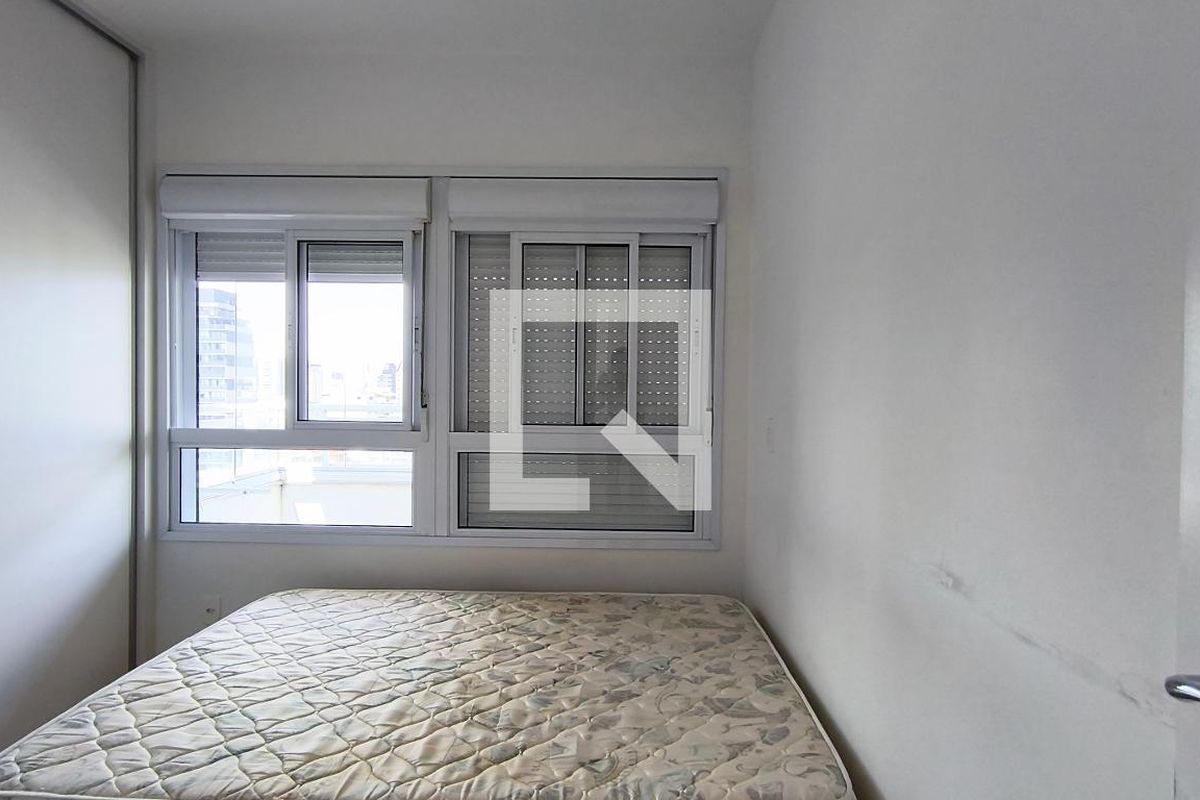 Apartamento, 2 quartos, 63 m² - Foto 20