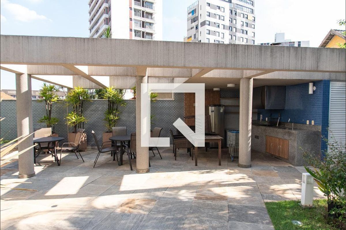Apartamento, 2 quartos, 63 m² - Foto 56