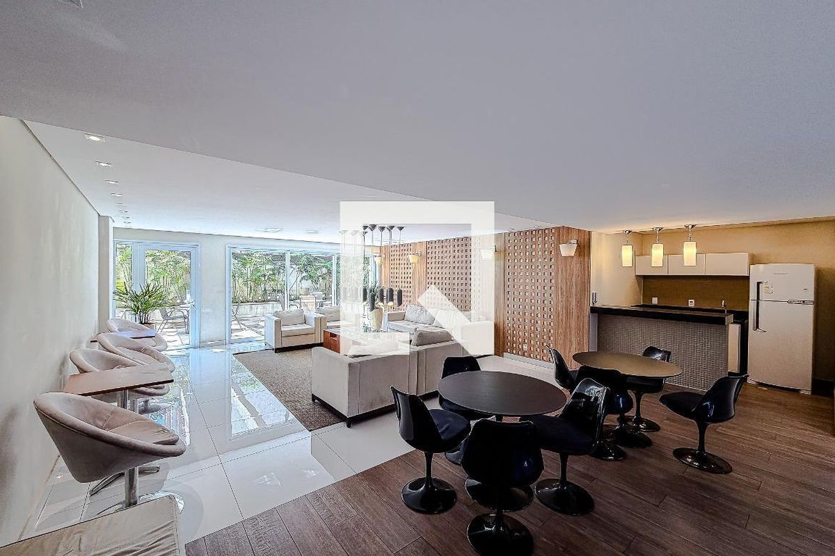 Apartamento, 2 quartos, 63 m² - Foto 48