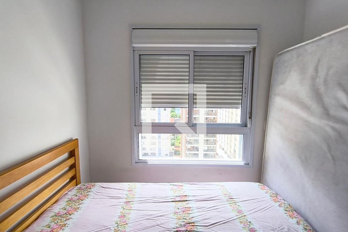 Apartamento, 2 quartos, 63 m² - Foto 28