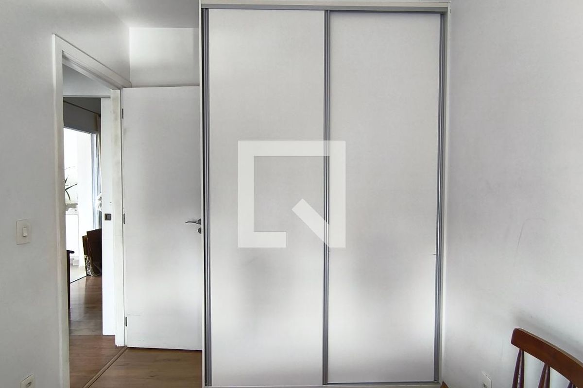 Apartamento, 2 quartos, 63 m² - Foto 31