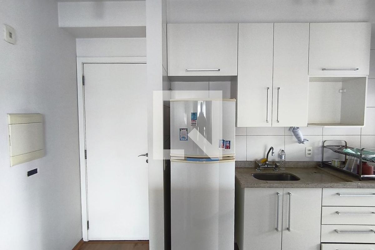 Apartamento, 2 quartos, 63 m² - Foto 15