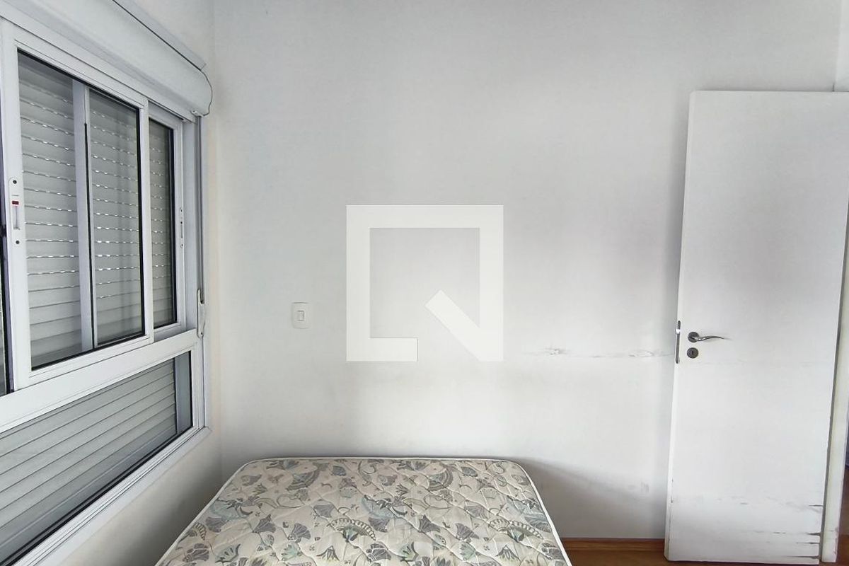 Apartamento, 2 quartos, 63 m² - Foto 24