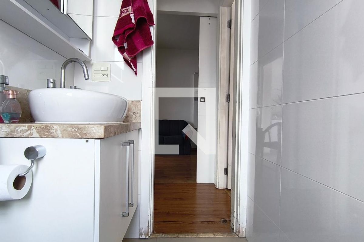 Apartamento, 2 quartos, 63 m² - Foto 36